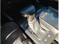 Recambio de palanca cambio para lexus es 300h referencia OEM IAM 3356033380  