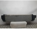 Recambio de intercooler para bmw serie 1 lim. (f40) 118d referencia OEM IAM 7617598 22828110 