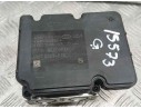Recambio de abs para hyundai i10 (ac3) essence referencia OEM IAM 58910K7800  MANDO