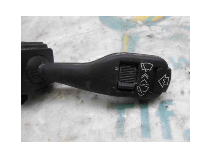 Recambio de mando limpia para bmw x5 (e53) 3.0d referencia OEM IAM 8375408M  