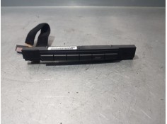 Recambio de mando multifuncion para bmw serie 1 berlina (e81/e87) 118d referencia OEM IAM 6131397091905 03744650 