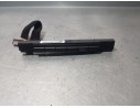 Recambio de mando multifuncion para bmw serie 1 berlina (e81/e87) 118d referencia OEM IAM 6131397091905 03744650 