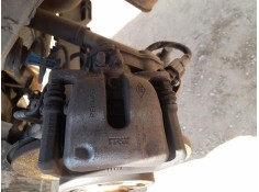 PINZA FRENO TRASERA IZQUIERDA 7701208269 
