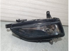 FARO ANTINIEBLA IZQUIERDO 5G0941661F 90140489 VALEO