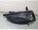 Recambio de faro antiniebla izquierdo para volkswagen golf vii lim. (bq1) comfortline referencia OEM IAM 5G0941661F 90140489 VAL