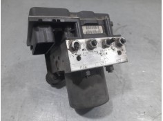 ABS 8K0614517BP 0265236098 BOSCH