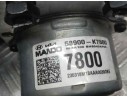 Recambio de abs para hyundai i10 (ac3) essence referencia OEM IAM 58910K7800  MANDO