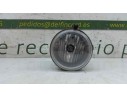 Recambio de faro antiniebla derecho para dodge caliber sxt referencia OEM IAM   