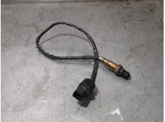 Recambio de sonda lambda para volkswagen passat lim. (362) advance bluemotion referencia OEM IAM 03L906262 0281004085 BOSCH
