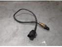 Recambio de sonda lambda para volkswagen passat lim. (362) advance bluemotion referencia OEM IAM 03L906262 0281004085 BOSCH