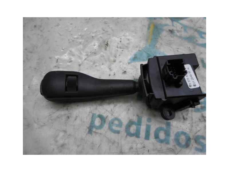 Recambio de mando limpia para bmw x5 (e53) 3.0d referencia OEM IAM 8375408M  