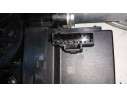 Recambio de elevalunas delantero derecho para renault megane iii berlina 5 p authentique referencia OEM IAM  6 PINS ELECTRICO