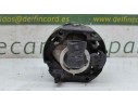 Recambio de faro antiniebla derecho para dodge caliber sxt referencia OEM IAM   