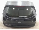 Recambio de porton trasero para ford puma st-line referencia OEM IAM PL1TBS40400AB TOCADO 