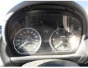 Recambio de cuadro instrumentos para bmw 1 (e81) 118 d referencia OEM IAM 62109283801  