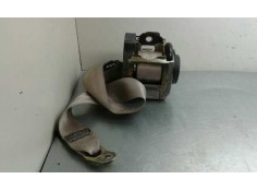 PRETENSOR AIRBAG DERECHO 3B1857706B 