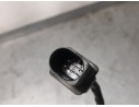 Recambio de sonda lambda para volkswagen passat lim. (362) advance bluemotion referencia OEM IAM 03L906262 0281004085 BOSCH
