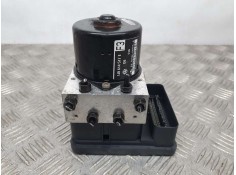 Recambio de abs para audi a3 (8l) 1.9 tdi ambition referencia OEM IAM 1J0614517E 10020600094 ATE