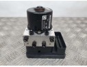 Recambio de abs para audi a3 (8l) 1.9 tdi ambition referencia OEM IAM 1J0614517E 10020600094 ATE