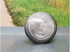 FARO ANTINIEBLA IZQUIERDO 7701205665 