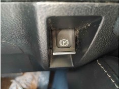 Recambio de palanca freno de mano para lexus es 300h referencia OEM IAM 8439033070 ELECTRICA 