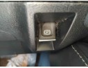 Recambio de palanca freno de mano para lexus es 300h referencia OEM IAM 8439033070 ELECTRICA 