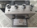 Recambio de abs para peugeot 208 ii (ub_, up_, uw_, uj_) 1.5 bluehdi 100 referencia OEM IAM 23050220278 GM 9848790680