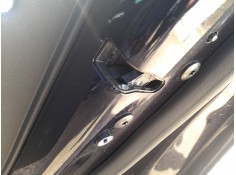 Recambio de cerradura puerta delantera derecha para peugeot 508 sw ii (fc_, fj_, f4_) 2.0 bluehdi 160 referencia OEM IAM 9816520