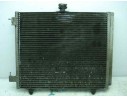 Recambio de condensador / radiador aire acondicionado para citroën c2 sx referencia OEM IAM 9635759480  