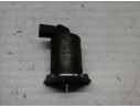 Recambio de valvula egr para volvo s60 berlina 2.4 diesel cat referencia OEM IAM 53411462  PIERBURG