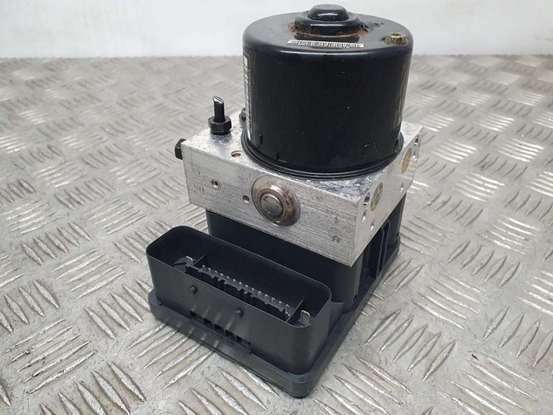 Recambio de abs para audi a3 (8l) 1.9 tdi ambition referencia OEM IAM 1J0614517E 10020600094 ATE