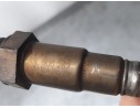 Recambio de sonda lambda para volkswagen passat lim. (362) advance bluemotion referencia OEM IAM 03L906262 0281004085 BOSCH