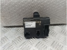 MODULO ELECTRONICO 9850457680 A2C7692851400 