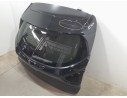 Recambio de porton trasero para ford puma st-line referencia OEM IAM PL1TBS40400AB TOCADO 