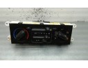 Recambio de mando calefaccion / aire acondicionado para subaru forester s10 (sf) referencia OEM IAM   