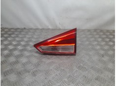 Recambio de piloto trasero derecho para seat arona style edition referencia OEM IAM RE2897000101 AL 6F9945094D