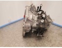 Recambio de caja cambios para hyundai i10 (ac3) essence referencia OEM IAM MP1671AC 545026 5VELOCIDADES