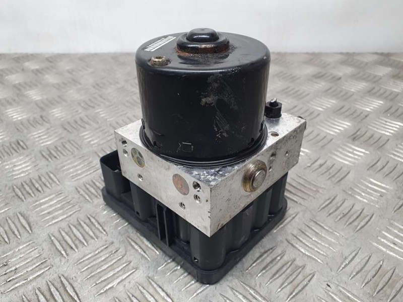Recambio de abs para audi a3 (8l) 1.9 tdi ambition referencia OEM IAM 1J0614517E 10020600094 ATE