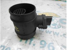 Recambio de caudalimetro para opel tigra twin top cosmo referencia OEM IAM 0281002549  BOSCH