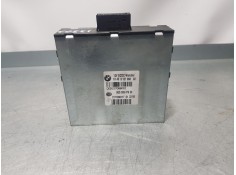 CENTRALITA 6142912708802 8ES00947920 HELLA DE LUCES