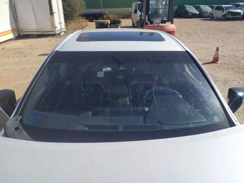 Recambio de parabrisas para lexus es 300h referencia OEM IAM 561013Y908  