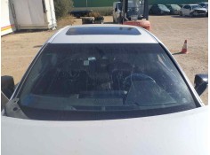 Recambio de parabrisas para lexus es 300h referencia OEM IAM 561013Y908  