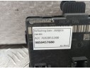 Recambio de modulo electronico para ds 4 ii 1.2 12v puretech referencia OEM IAM 9850457680 A2C7692851400 