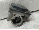 Recambio de caja mariposa para mercedes-benz clase clk (w208) coupe 230 compressor (208.347) referencia OEM IAM 1110980009 40822
