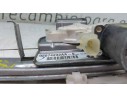 Recambio de elevalunas trasero derecho para dodge caliber sxt referencia OEM IAM 2 PIN 05074232AA ELECTRICO