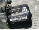 Recambio de abs para audi a3 (8l) 1.9 tdi ambition referencia OEM IAM 1J0614517E 10020600094 ATE
