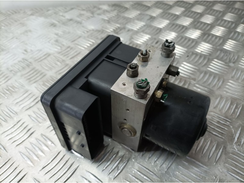 Recambio de abs para citroën c5 berlina premier (e) referencia OEM IAM 9657061080 10020601894 ATE