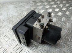 Recambio de abs para citroën c5 berlina premier (e) referencia OEM IAM 9657061080 10020601894 ATE