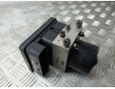 Recambio de abs para citroën c5 berlina premier (e) referencia OEM IAM 9657061080 10020601894 ATE