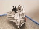 Recambio de caja cambios para hyundai i10 (ac3) essence referencia OEM IAM MP1671AC 545026 5VELOCIDADES